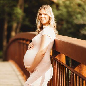 Meet your Posher, Lyss